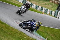cadwell-no-limits-trackday;cadwell-park;cadwell-park-photographs;cadwell-trackday-photographs;enduro-digital-images;event-digital-images;eventdigitalimages;no-limits-trackdays;peter-wileman-photography;racing-digital-images;trackday-digital-images;trackday-photos